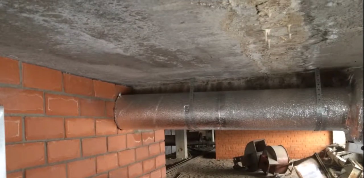 https://stavropol.profgazservis.ru/storage/app/uploads/public/65b/b28/a47/65bb28a47bf84354749772.jpg