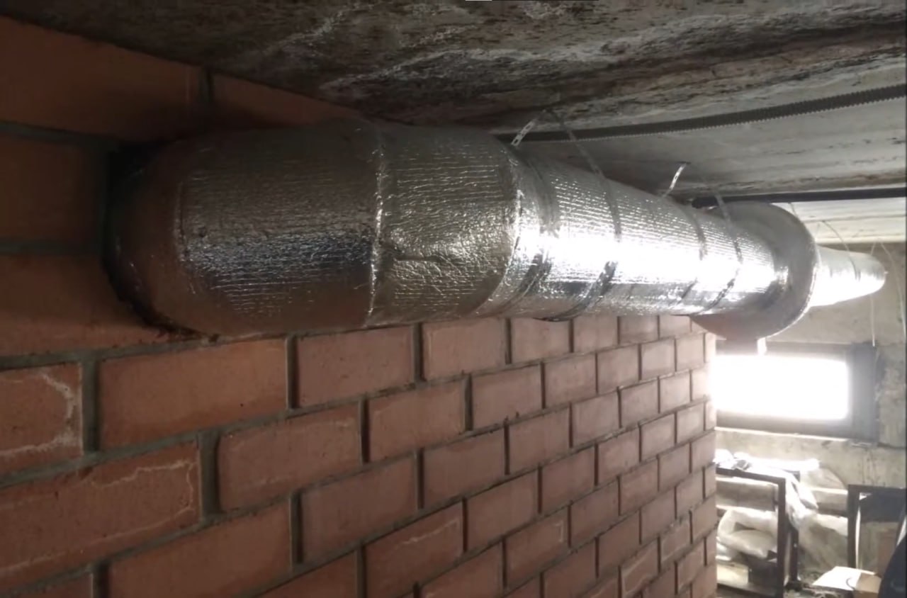 https://stavropol.profgazservis.ru/storage/app/uploads/public/65b/b28/a53/65bb28a53a819664663373.jpg