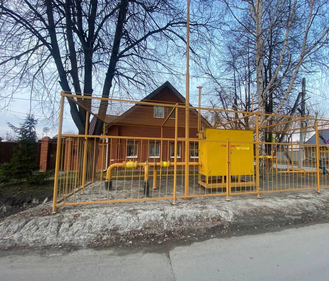 https://stavropol.profgazservis.ru/storage/app/uploads/public/6a2/16d/6b3/6a216d6b322f1984204556.jpeg