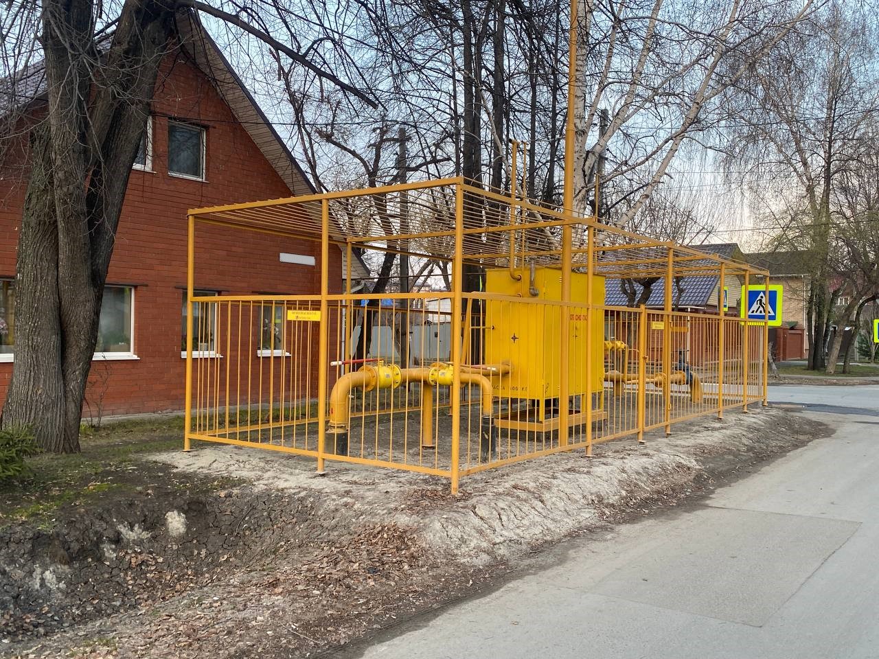 https://stavropol.profgazservis.ru/storage/app/uploads/public/6a2/16d/6bd/6a216d6bd8806688346759.jpeg