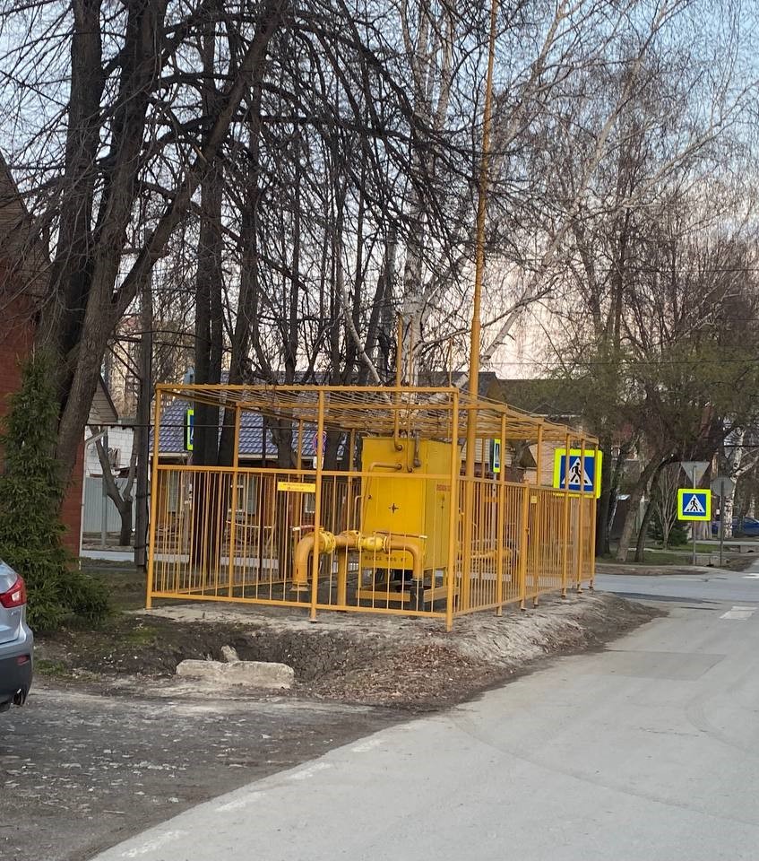 https://stavropol.profgazservis.ru/storage/app/uploads/public/6a2/16d/6be/6a216d6be5929554738275.jpeg