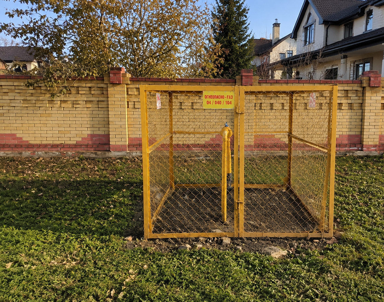 https://stavropol.profgazservis.ru/storage/app/uploads/public/6a2/16e/168/6a216e168aa42751046780.png