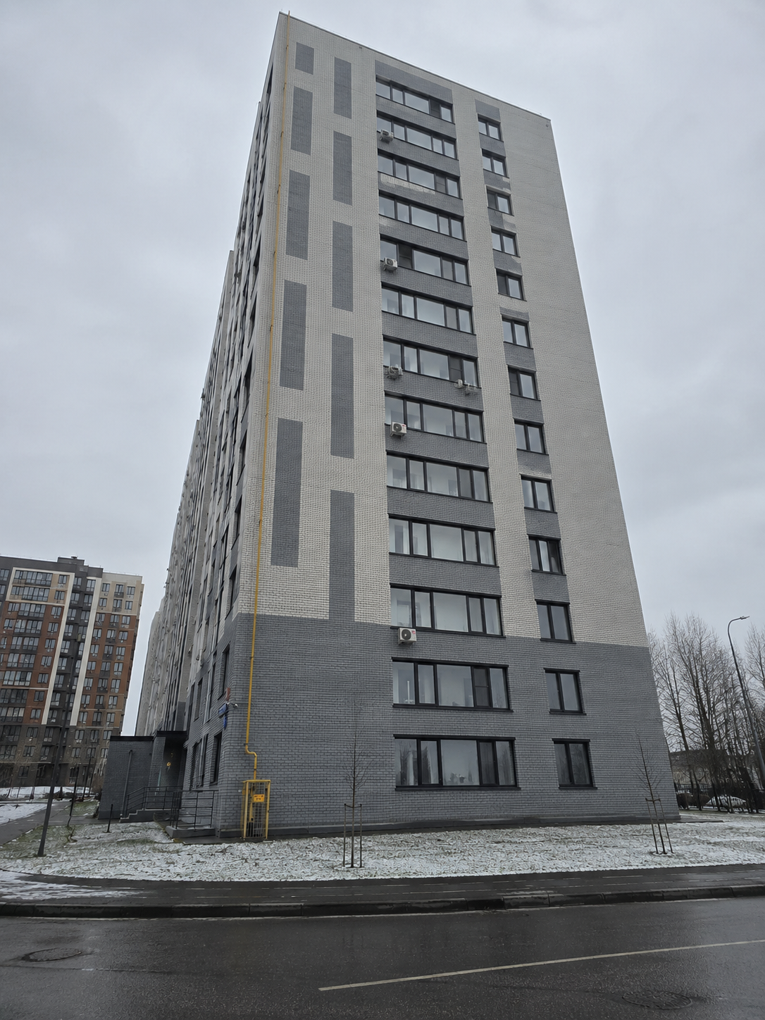 https://stavropol.profgazservis.ru/storage/app/uploads/public/6a2/16e/967/6a216e967a814411787436.png
