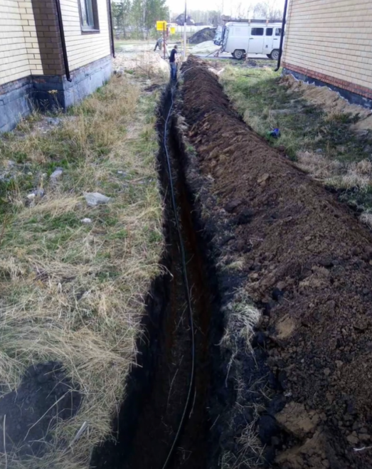 https://stavropol.profgazservis.ru/storage/app/uploads/public/644/663/f9e/644663f9efff7447624789.png