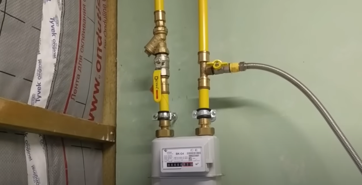 https://stavropol.profgazservis.ru/storage/app/uploads/public/644/65c/3f8/64465c3f8d123557262630.png