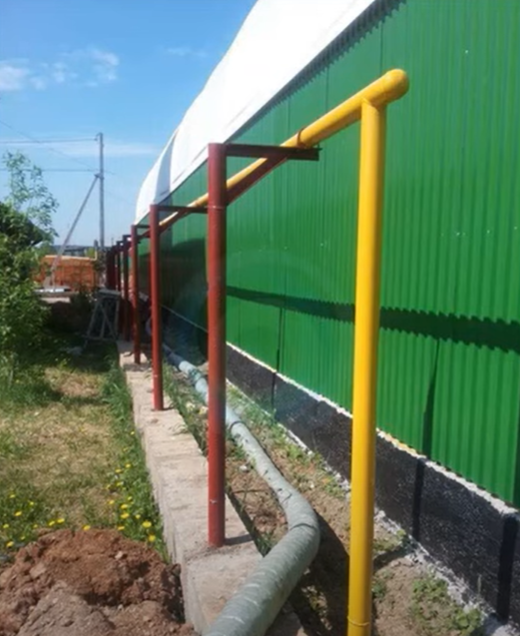 https://stavropol.profgazservis.ru/storage/app/uploads/public/644/663/ba8/644663ba82ae1357420471.png