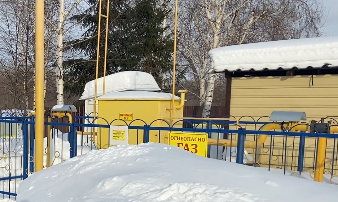 https://stavropol.profgazservis.ru/storage/app/uploads/public/65b/b29/d03/65bb29d0306c3352563946.jpg