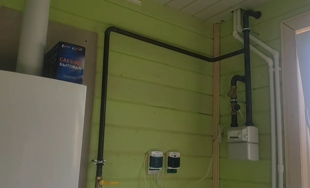 https://stavropol.profgazservis.ru/storage/app/uploads/public/65c/f5d/012/65cf5d0121968944798468.jpg