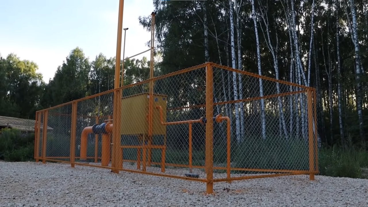 https://stavropol.profgazservis.ru/storage/app/uploads/public/644/64c/815/64464c8155f5e058878240.jpg