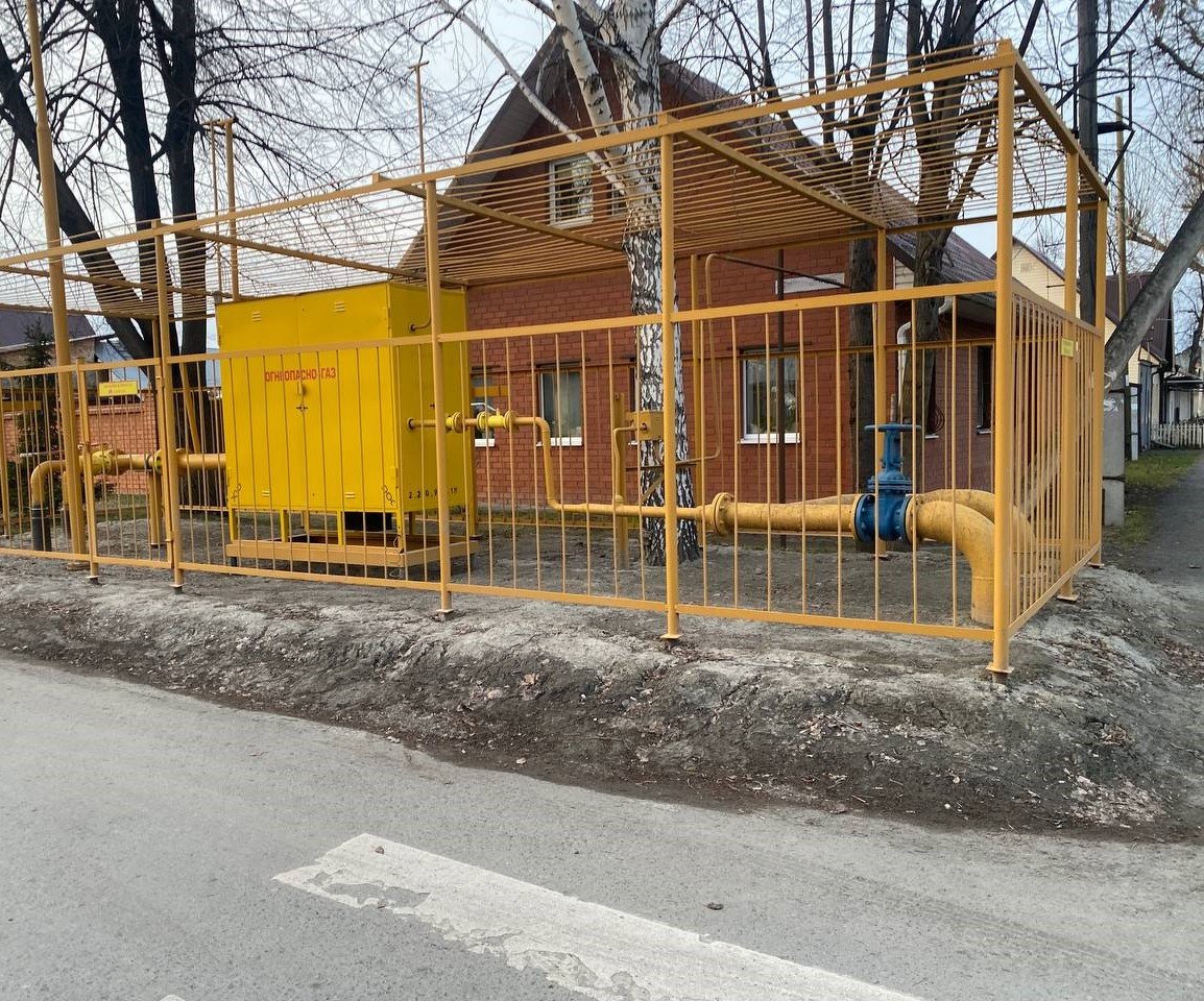 https://stavropol.profgazservis.ru/storage/app/uploads/public/6a2/16d/6b1/6a216d6b11625323757631.jpeg