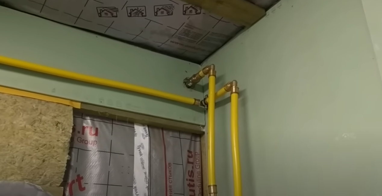https://stavropol.profgazservis.ru/storage/app/uploads/public/644/65c/3fd/64465c3fd26df013573937.png