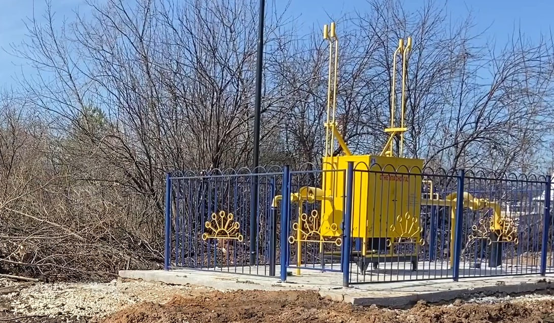 https://stavropol.profgazservis.ru/storage/app/uploads/public/65b/b2a/785/65bb2a7853bc1199658816.jpg