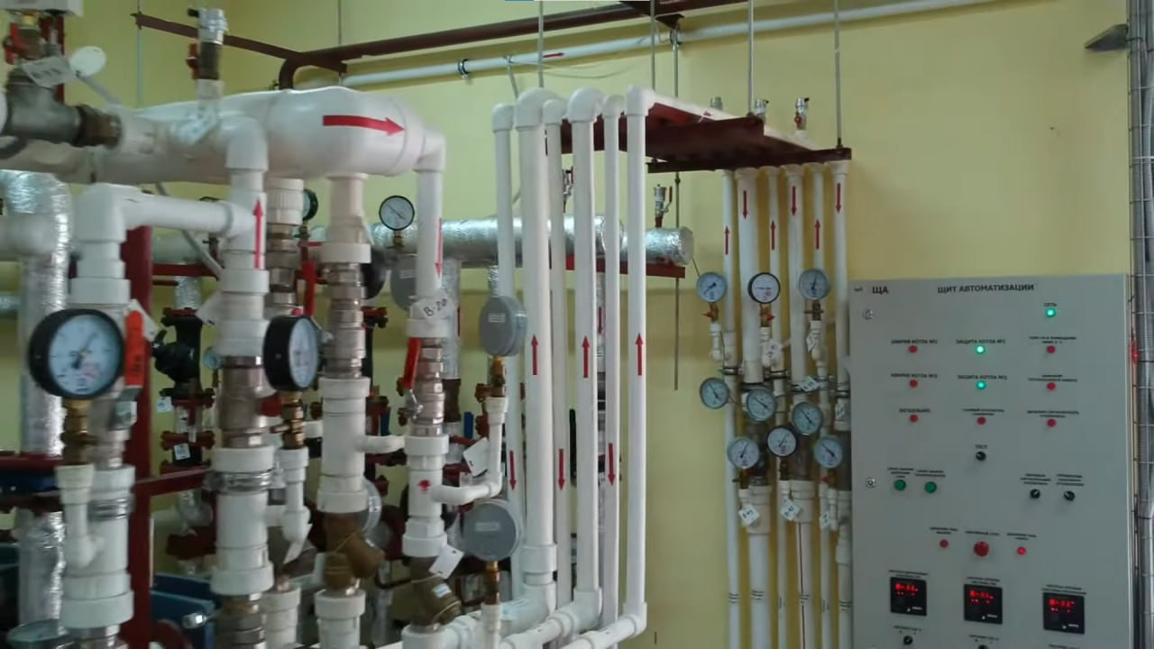 https://stavropol.profgazservis.ru/storage/app/uploads/public/644/665/b03/644665b037ba4405069885.jpg