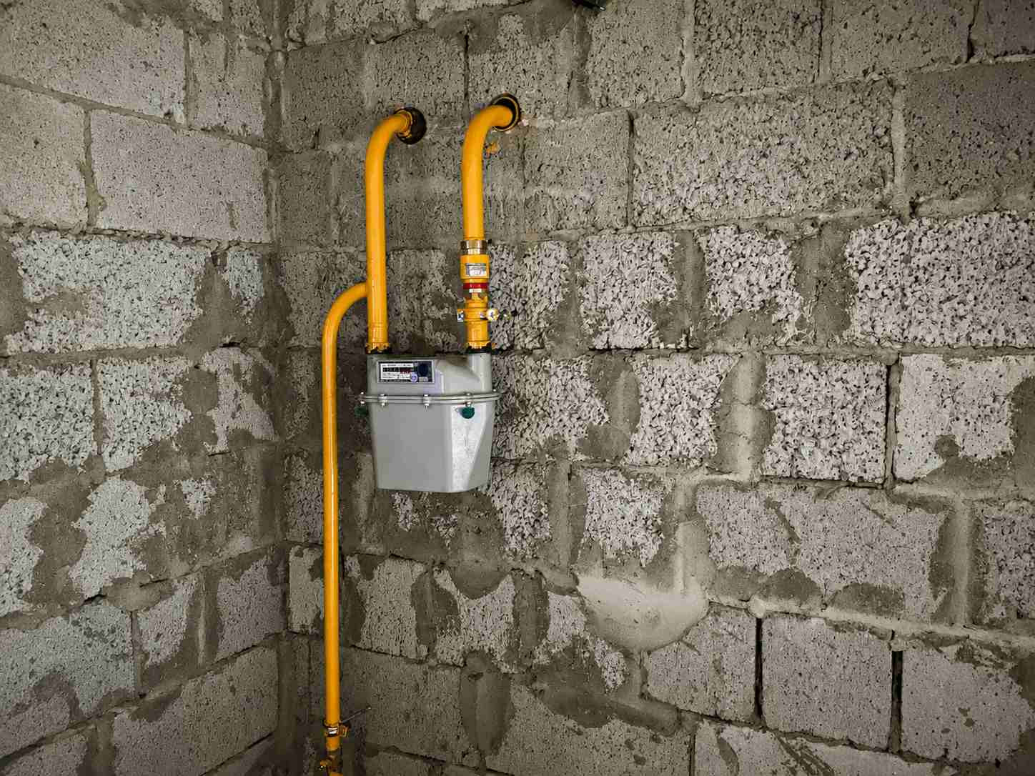 https://stavropol.profgazservis.ru/storage/app/uploads/public/6a6/2f6/43d/6a62f643d8f02345159438.jpg